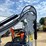 #420-•-ats-power-me18-mini-excavator-image-19
