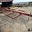 s/a-round-bale-hauler-image-3