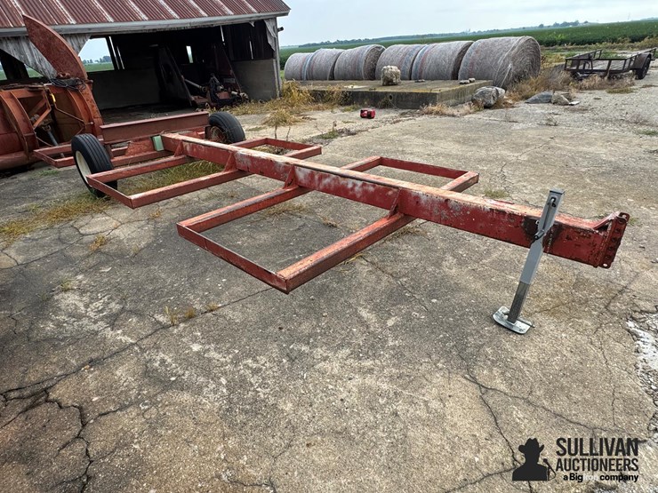 s/a-round-bale-hauler-image-3