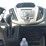 2016-ford-transit-image-12