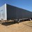 2016-benson-transcraft-image-1