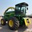 2007-john-deere-7500-image-3