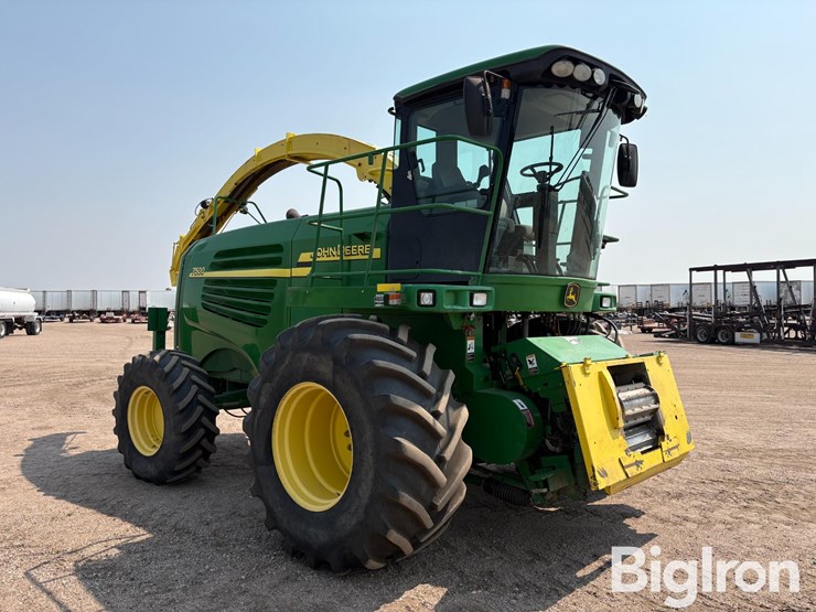 2007-john-deere-7500-image-3