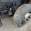 2006-ford-f750-image-18