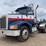 2006-peterbilt-385-image-1