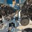kinze-2600-image-17