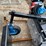 #9807-•-future-71"-skid-steer-power-rake-attachment-image-7