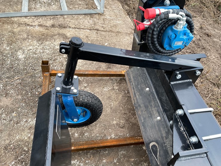 #9807-•-future-71"-skid-steer-power-rake-attachment-image-7