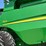 2012-john-deere-s670-image-12