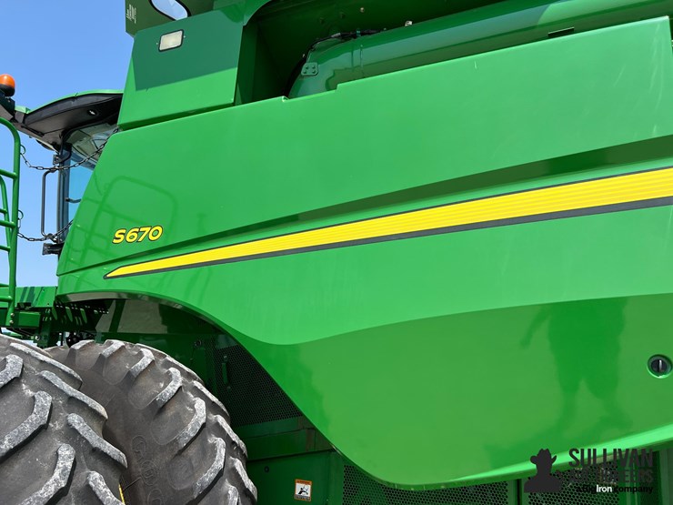 2012-john-deere-s670-image-12