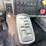 2016-international-transtar-8600-image-15