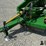 2024-john-deere-fc20m-image-10