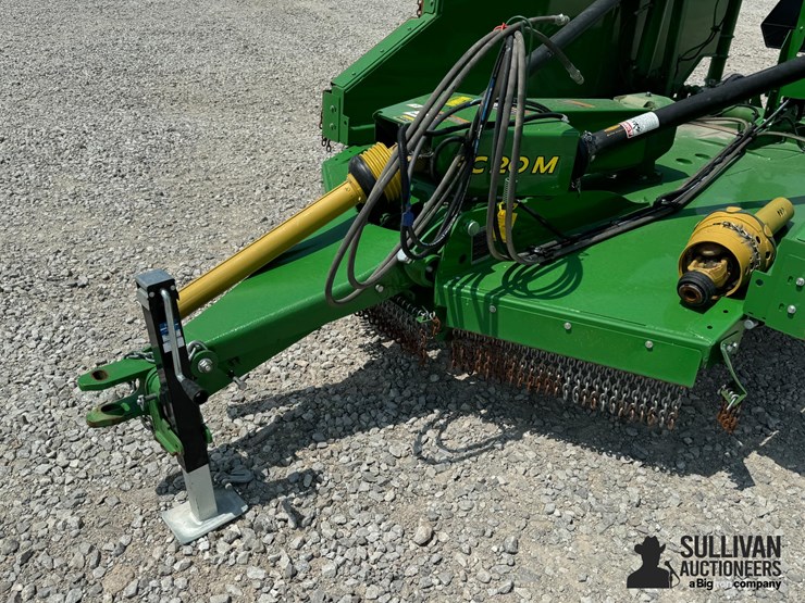 2024-john-deere-fc20m-image-10
