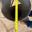 12”-to-10”-adapters-image-9