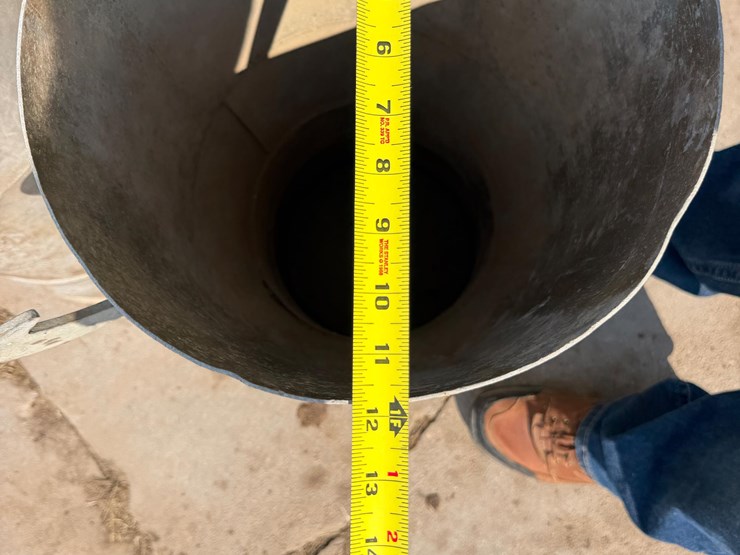 12”-to-10”-adapters-image-9
