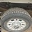 2018-ford-f350-image-13