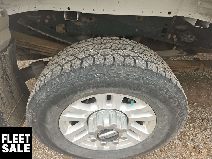 2018-ford-f350-image-13
