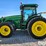 2010-john-deere-8295r-image-8