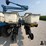 kinze-3200-image-15