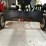 country-tuff-25-ton-portable-log-splitter-image-20