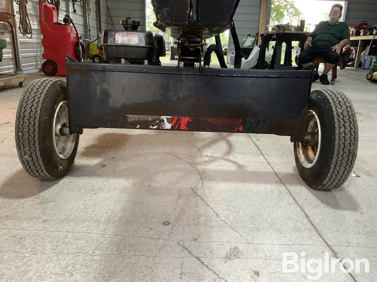 country-tuff-25-ton-portable-log-splitter-image-20
