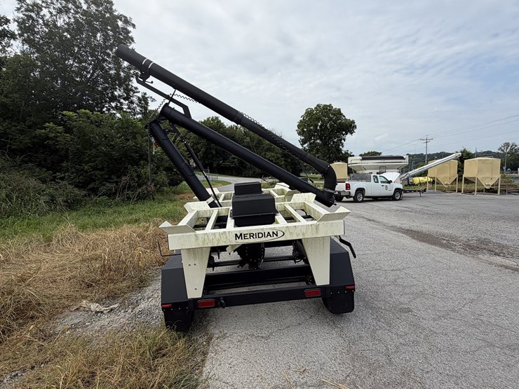 meridian-seed-titan-2xt-seed-tender-image-6