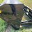 stinger-hdb-7-hydraulic-dump-bucket-image-15