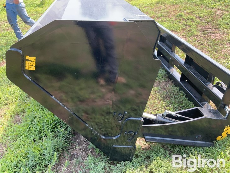 stinger-hdb-7-hydraulic-dump-bucket-image-15