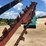ditch-witch-4010-image-15