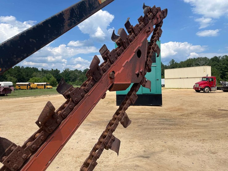 ditch-witch-4010-image-15
