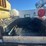 2011-ford-f550-image-8
