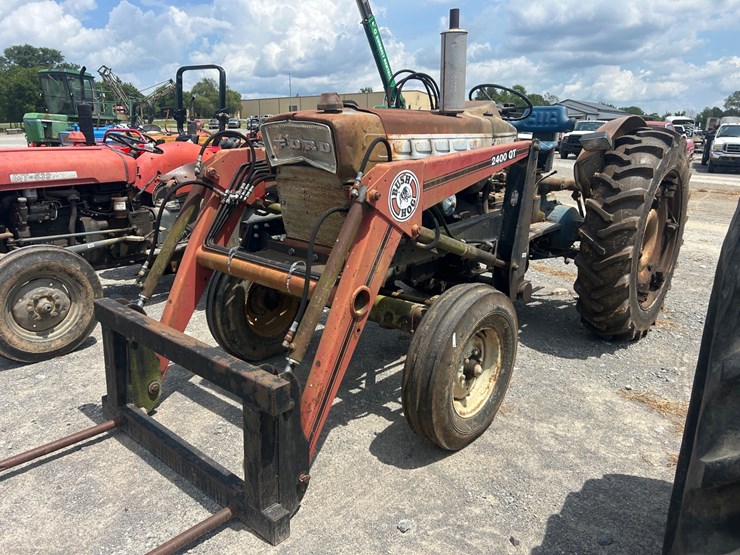 ford-5000-image-1