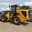 jcb-427-image-2