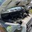 2019-ford-transit-image-13