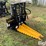 danuser-intimidator-skid-steer-tree-puller-image-3
