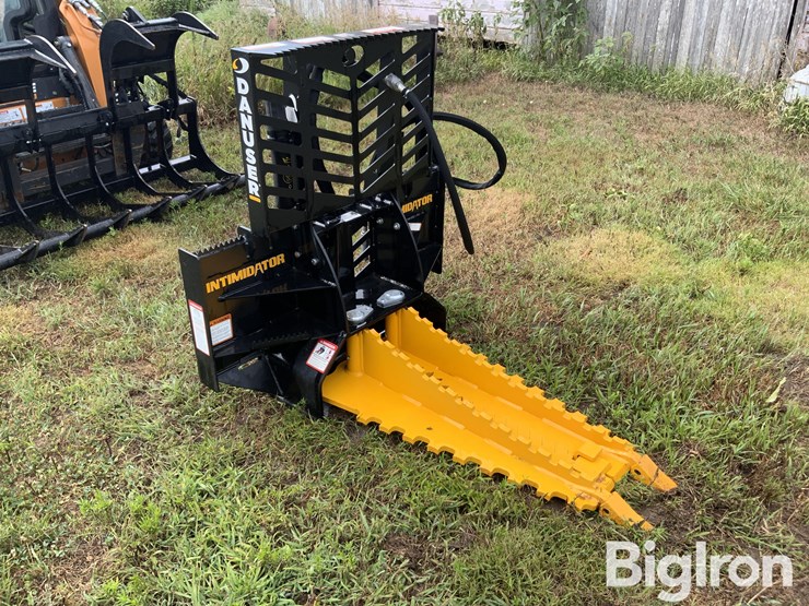 danuser-intimidator-skid-steer-tree-puller-image-3