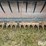 deutz-allis-r20-20’-platform-header-image-17