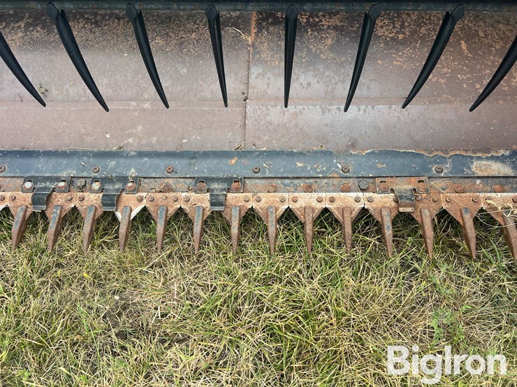 deutz-allis-r20-20’-platform-header-image-17