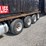 2017-mack-td-(titan)-713-grapple-truck-image-16