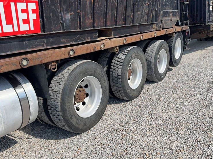 2017-mack-td-(titan)-713-grapple-truck-image-16