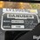 danuser-intimidator-skid-steer-tree-puller-image-18