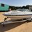 1989-sea-ray-21'-boat-w/trailer-image-1