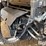 2020-fendt-ideal-8-image-15