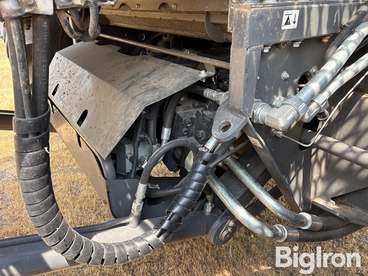 2020-fendt-ideal-8-image-15