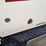 2012-ford-f250-image-47