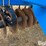 landoll-6230-36-image-20