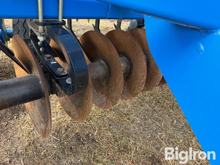 landoll-6230-36-image-20