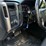 2017-chevrolet-silverado-1500-image-30