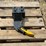 mini-excavator-ripper-tooth-attachment-image-1