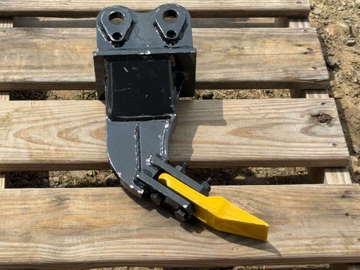 mini-excavator-ripper-tooth-attachment-image-1